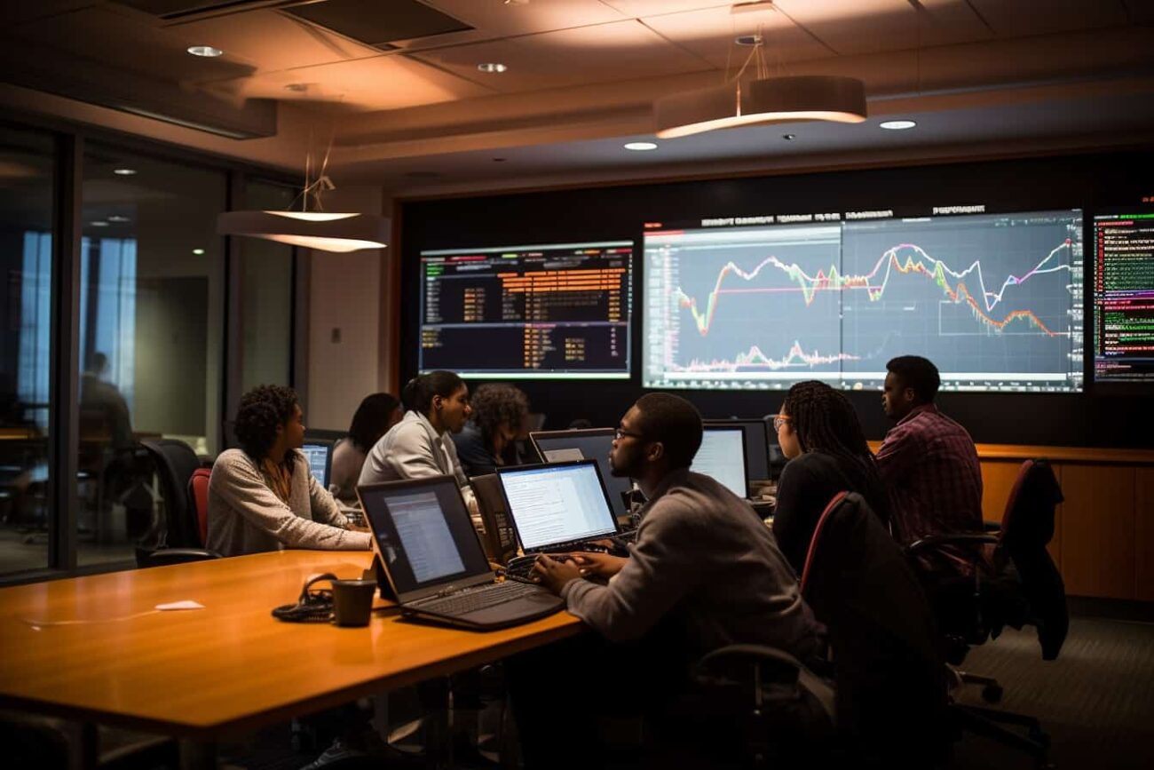 053 is data science hard major 1 2 - College Insider