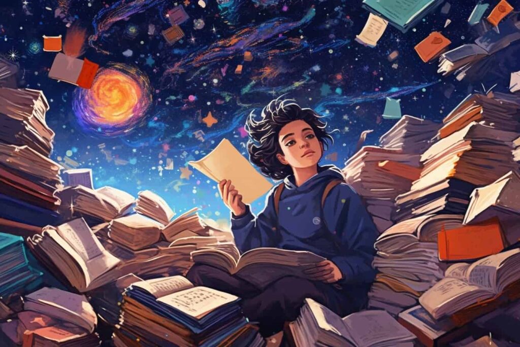 053 is astronomy a hard major row 1 column 2 - College Insider