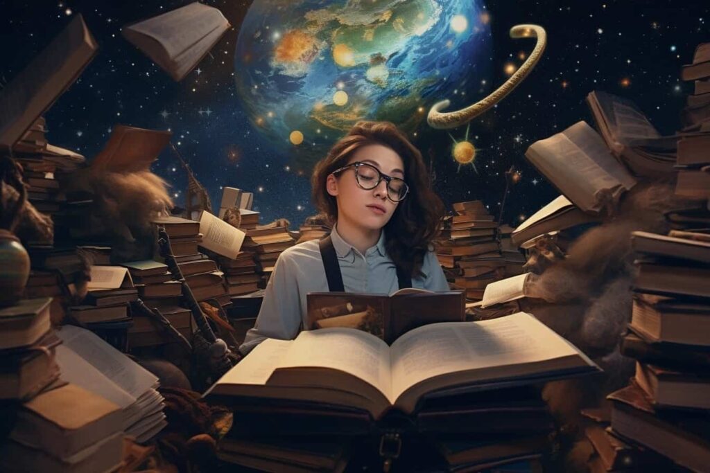 053 is astronomy a hard major row 2 column 1 - College Insider