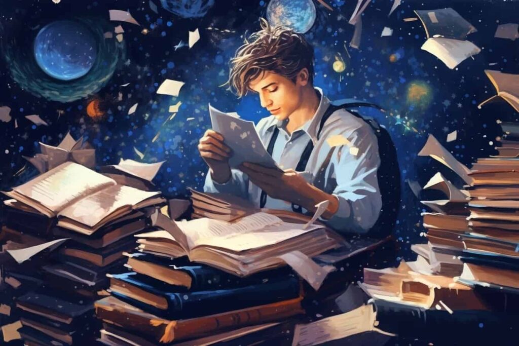 053 is astronomy a hard major row 2 column 2 - College Insider