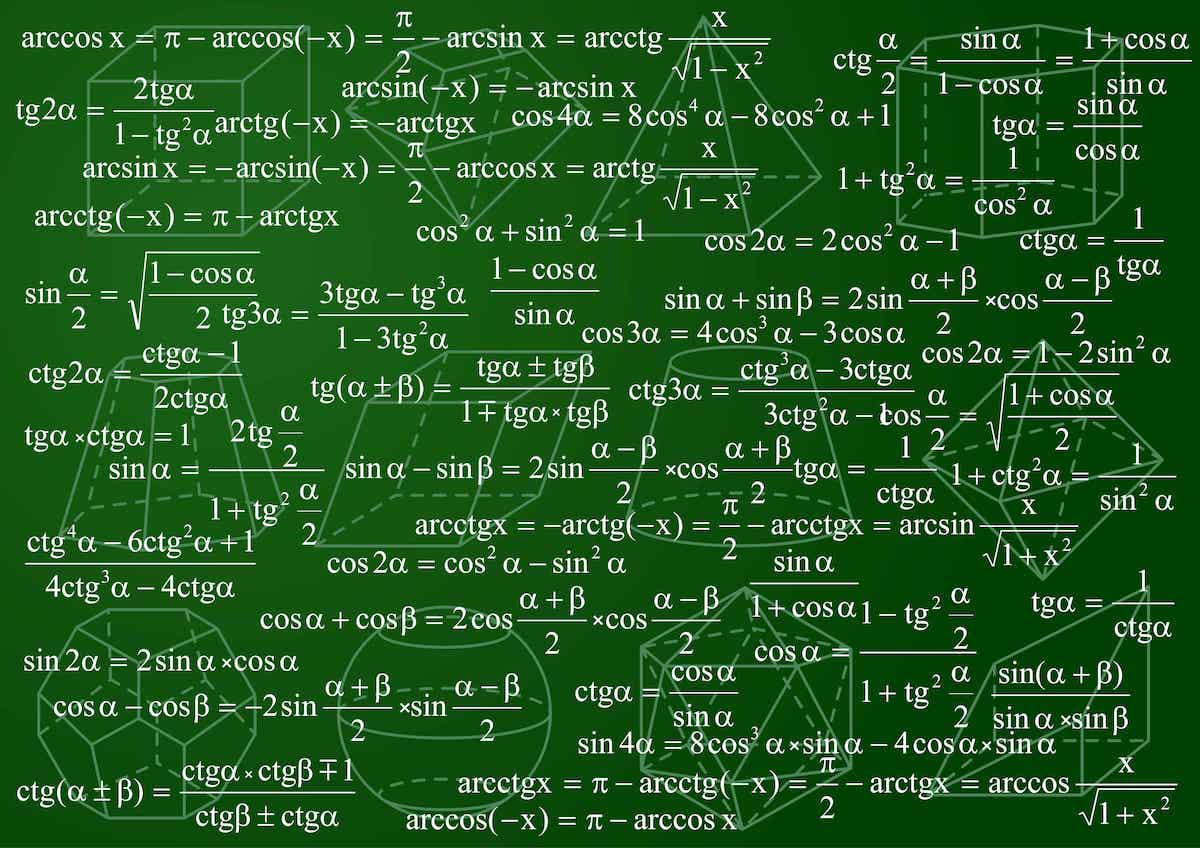 Calculus Meaning Medical Terminology