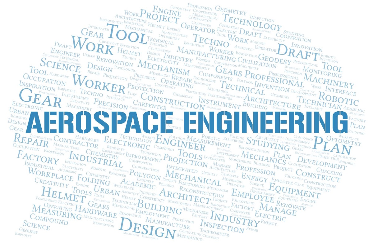 Is Aerospace Engineering Hard With Student Quotes College Insider Is Aerospace Engineering Hard With Student Quotes College Insider
