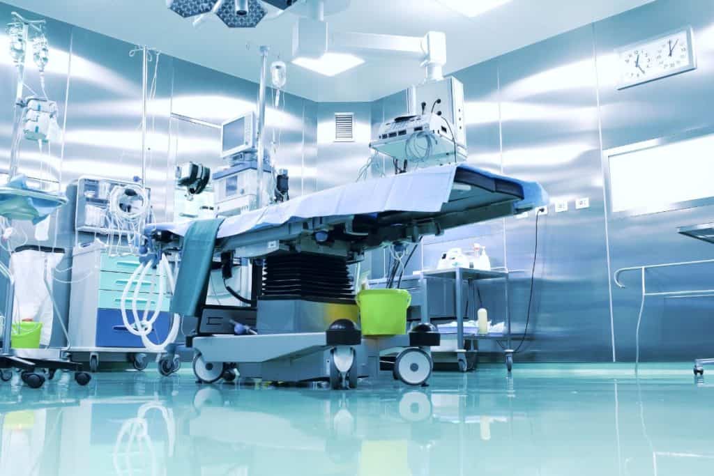 biomedical engineering image 1 - College Insider