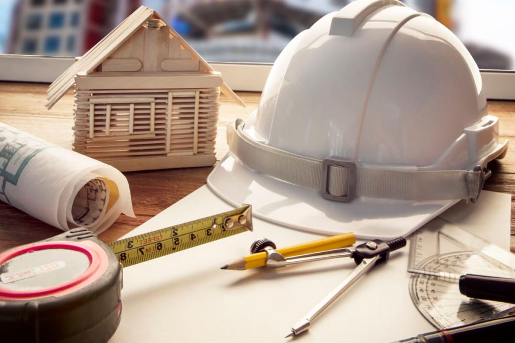 Civil Engineering Materials