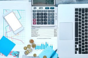 Is Finance A Hard Major? (With Student Quotes) - College Insider