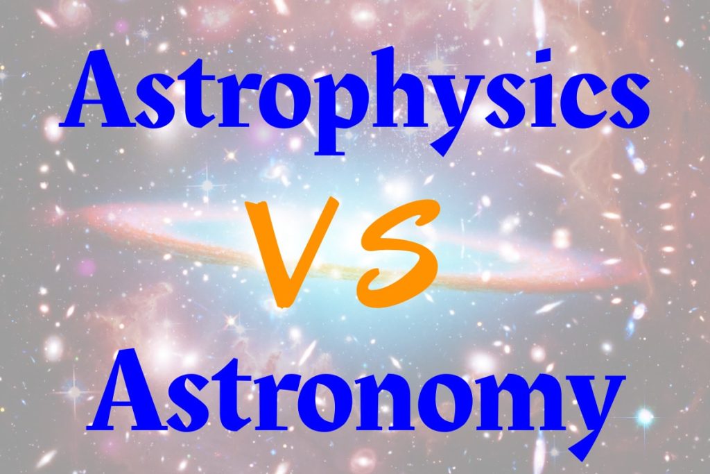 College Insider Homepage College Insider