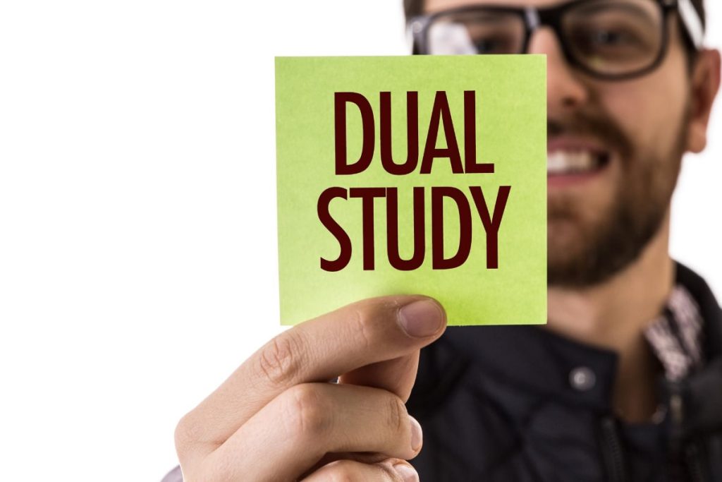How Hard Is It To Double Major?