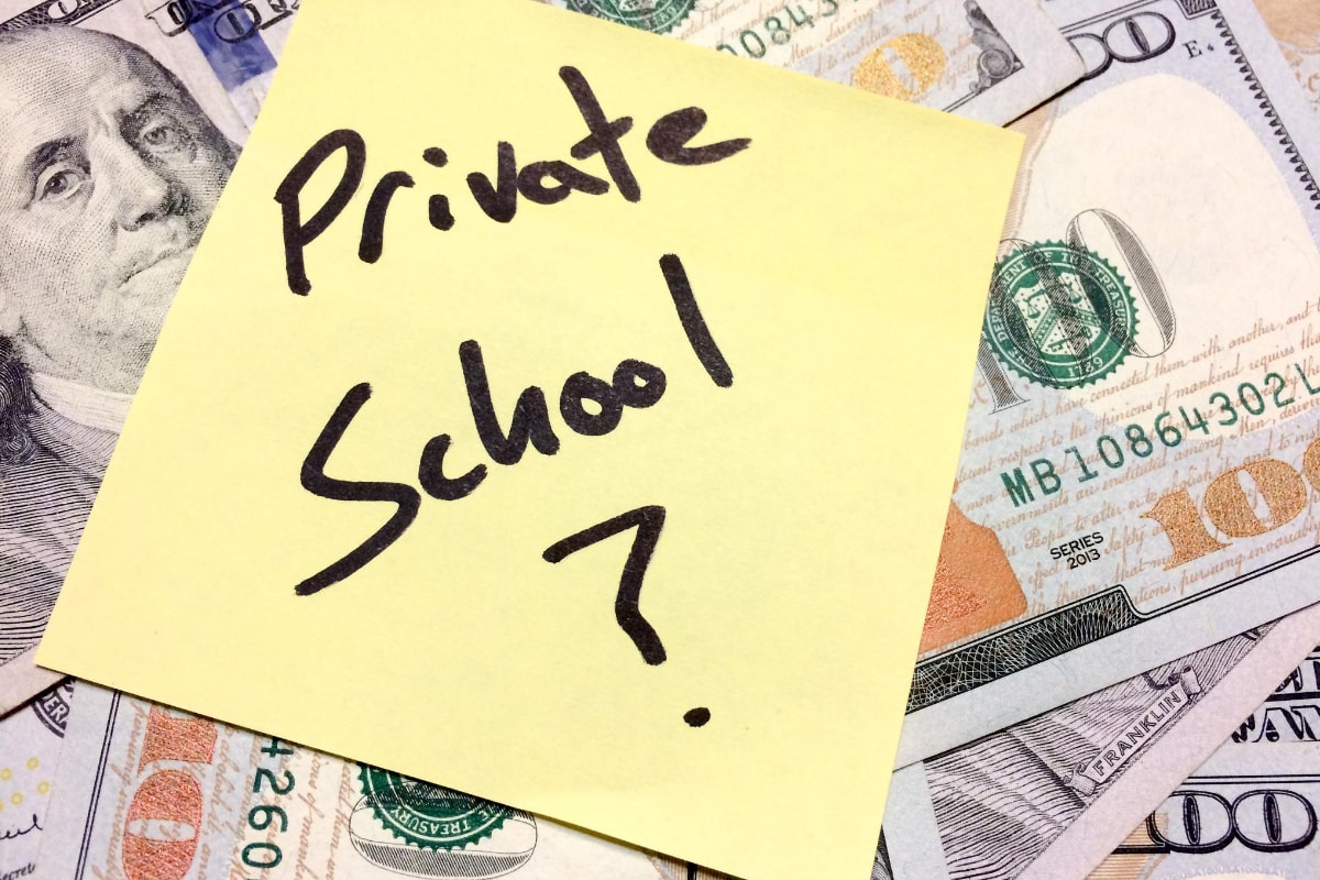 why-are-private-schools-so-expensive-college-insider